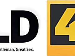 18, 茶髪の, チェコ, グループ, ハードコア, ヒール, ティーン, オッパイの