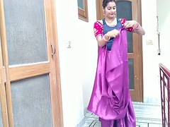 Индианки, Белье