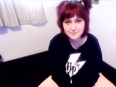 Bukkake, Corridas, Emo, Fetiche, Gotica, Madres para coger, Coleta, Solo