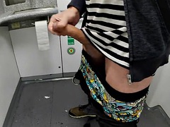 Grosser schwanz, Fetisch, Spassig, Deutsch, Lingerie, Masturbation, Öffentlich, Rasiert