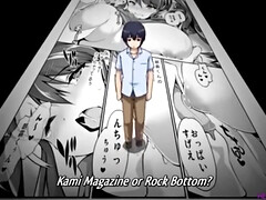 デカパイ, フェラチオ, イく瞬間, チン, バック, 乳首, ティーン, オッパイの