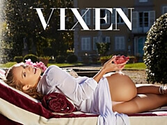 18 años, Culo grande, Verga grande, Tetas grandes, Rubia, Mamada, Flaco, Adolescente