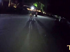 素人, デカ尻, デカチン, デカパイ, チン, ラティーナ, 自然山雀, タトゥー