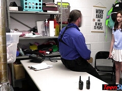 Morena, Tetona, Polla, Sexo duro, Coño, Realidad, Afeitado, Flaco