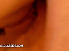 Anal, Blonde, Double pénétration, Hard, Hd, Homme homme femme, Nue, Nénés