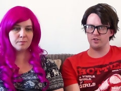 Mamada, Corridas, Corridas faciales, Perforación, Tatuaje