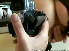 Culo, Verga grande, Mamá, Tetas naturales, Coño, Flaco, Nalgadas, Desnudarse