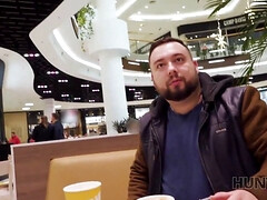 Cornudo, Checa, Penetracion con dedos, Pov, Realidad, Pelirrojo, Hijo, Tetas