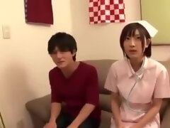 Азиатки, Японки