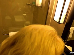 素人, お尻, 美女, 顔射, 手コキする, ハードコア, 淫乱熟女, オッパイの