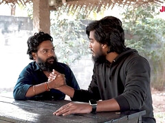 素人, 美女, 茶髪の, 巨乳な, ハードコア, 自家製, インド人, 自然山雀