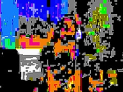 ブロンド, エクストリーム, 女, Hd, 放尿, 一人, オッパイの, おもちゃ
