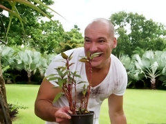 Bikini, Rubia, Mamada, Tetona, Hd, Lamidas, Coño, Montar