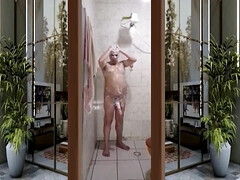 3 dimensionaal, 69 negenenzestig, Enthousiasteling, Anaal, Arabisch, Aziatisch, Homo