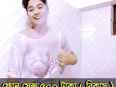 アラブ, お尻, 美女, インド人, 妻