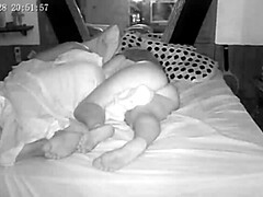 Enthousiasteling, Kont, Grote kont, Fetisj, Latijnse vrouw, Realiteit