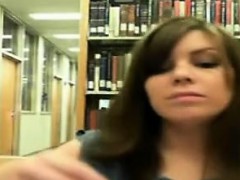 Amateur, Culo, Realidad, Pelirrojo, Bajo la falda, Voyeur