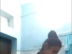 Sexy Indian Mall Blowjob join our telegram channel @desi41