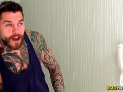 Жопа, Минет, Измена, Семяизвержение, На природе, Крошечные, Киски, Тощие