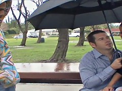 Sadomasoquismo, Negro, Cornudo, Polla, Dominacion femenina, Estriptis, Tetas, Esposa