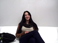 Enthousiasteling, Bruinharig