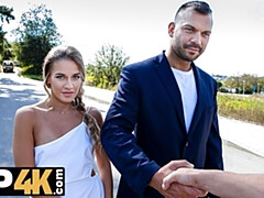 Cornudo, Checa, Juegos, Hd, Marido, Pequeña, Pov, Afeitado