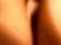 Amateur, Madura, Cornudo, Ffm, Sexo duro, Ama de casa, Madres para coger, Trio