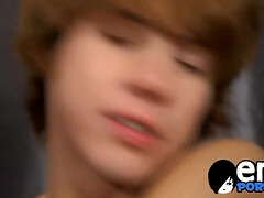 Anaal, Grote lul, Pijpbeurt, Sperma shot, Lul, Emo jongen, Homo, Masturbatie