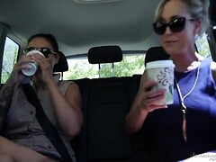 Beauté, Gros seins, Brunette brune, Plantureuse, Mignonne, Poilue, Hd, Naturelle