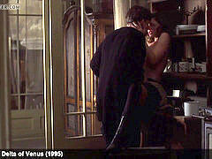 セレブ, 毛深い, 裸, オマンコ, ガリガリ, ソフトコア, オッパイの, ヴィンテージ