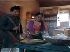 Brunette brune, Hard, Hd, Indienne