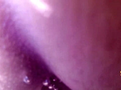 お尻, デカパイ, 茶髪の, 自家製, 淫乱熟女, プール, ヤリマン, タトゥー