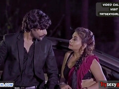 Arsch, Schwanz, Selbstgemacht, Indisch, Masturbation, Nackt, Muschi, Titten