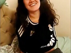 Amateur, Culo grande, Tetas grandes, Mamada, Polla, Pajear, Casero, Adolescente