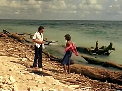 Arsch, Schönheit, Kehlenfick, Schwanz, Italienisch, Orgasmus, Muschi, Vintage