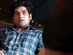 素人, デカチン, フェラチオ, ハードコア, 自家製, 人妻の, インド人, ティーン