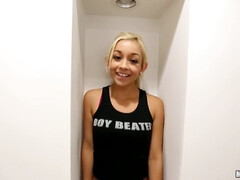 Жопа, Красотки, Большая жопа, Большой член, Минет, Секс без цензуры, Киски, Молоденькие