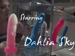 Anal, Culo, Sadomasoquismo, Rostro sentado, Lesbiana, Castigada, Esclavo, Nalgadas