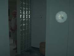 Большая жопа, Пальцем, Хд, Гостиница, Рыжие, Жесткий секс, Тату, Влажная