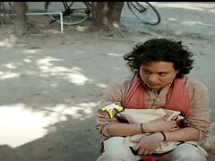 Mere Angane Mein Part 02 2025 Ullu Original New web series