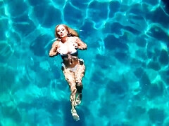 Noire, Éjaculer dans la bouche, Queue, Double pénétration, Hd, Léchez, Chatte, Vierge