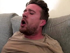 Asiatique, Gros cul, Gros seins, Naturelle