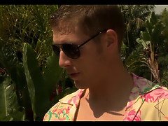 Большой член, Большие сиськи, Постарше, Семяизвержение, Член, Ласковые ручки, Хд, Милф