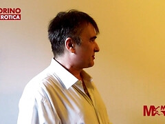 Amateur, Culo grande, Tetas grandes, Rubia, Polla