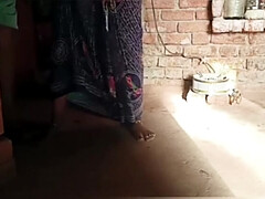 アジア人, 美人, フェラチオ, カップル, カワイイ, Hd, オマンコ, 締まりの良い