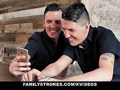 18 años, Mamada, Estilo perrito, Penetracion con dedos, Pajear, Hd, Coño, Adolescente