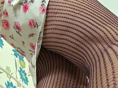 Brits, Omie, Moeder die ik wil neuken