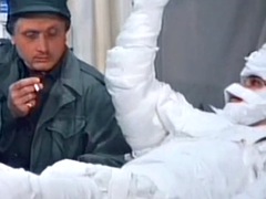 Amateur, Mamada, Pajear, Sexo duro, Maduro, Madres para coger, Enfermera, Clasico