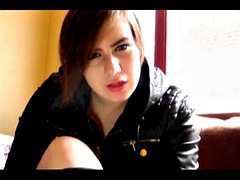 Füsse, Weibliche domination, Fetisch, Fußfetisch, Pov