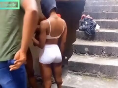 Бразильянки, Глубокая глотка, Секс без цензуры, Домашнее видео, Индианки, Мамочка, Жесткий секс, Втроем